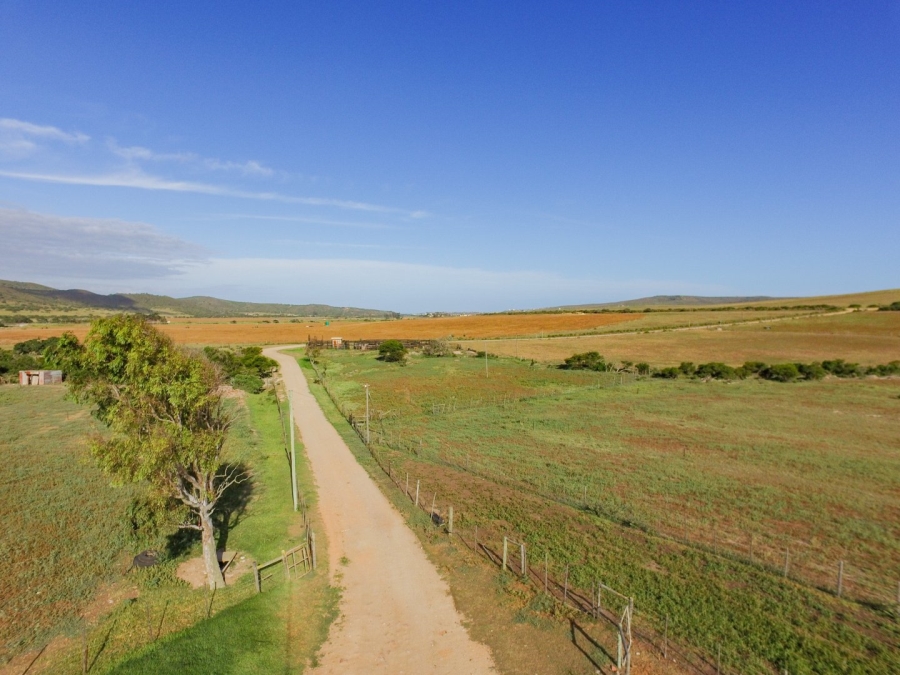Commercial Property for Sale in Hartenbos Rural Western Cape